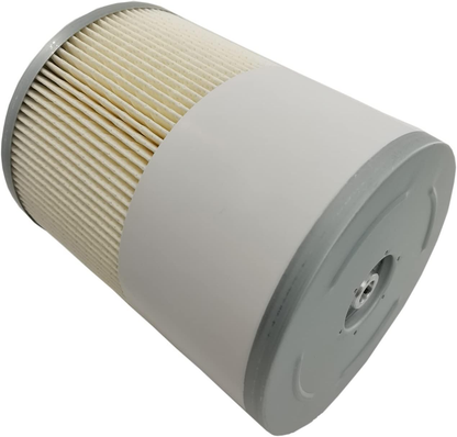 Fuel Filter L9915F Water Separator Compatible with Cummins ISX15 Detroit Diesel DD13 DD15 DD16 Freightliner Cascadia, Replace FS19915