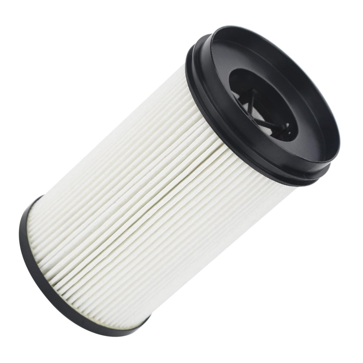 Fuel Water Separator Filter Compatible With DD13 DD15 DD16 Diesel Engine Freightliner Replaces R61709