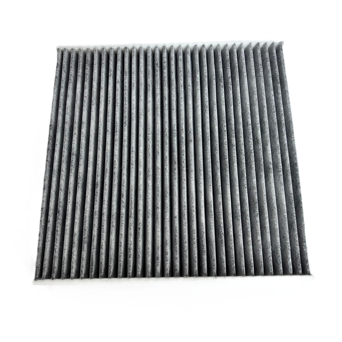 Cabin Air Filter for Freightliner Cascadia 2008-2024 Replace ABPN10G91559, PA4857, P609422, CAF24003, PA10181,AF26235