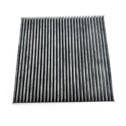 Cabin Air Filter for Freightliner Cascadia 2008-2024 Replace ABPN10G91559, PA4857, P609422, CAF24003, PA10181,AF26235