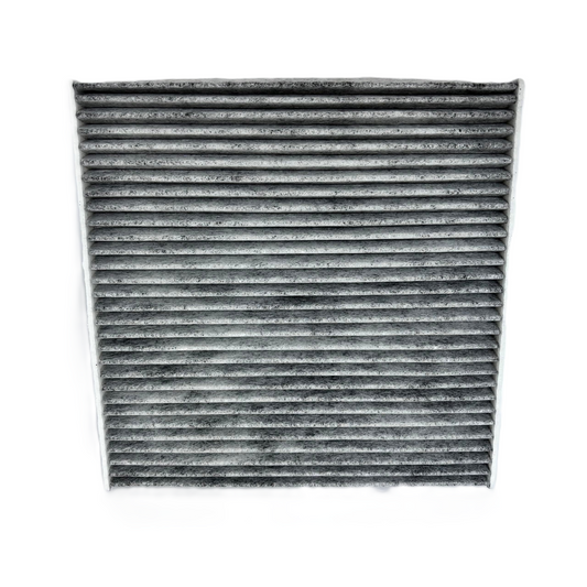 Cabin Air Filter for Freightliner Cascadia 2008-2024 Replace ABPN10G91559, PA4857, P609422, CAF24003, PA10181,AF26235