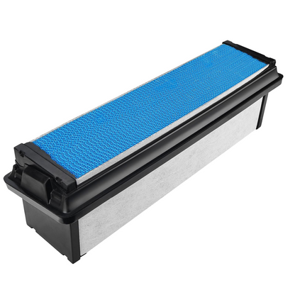 03-42776-010 Engine Air Filter Compatible with 2018-2023 Freightliner Cascadia