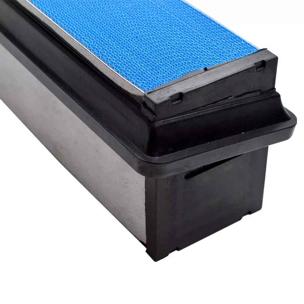 03-42776-010 Engine Air Filter Compatible with 2018-2023 Freightliner Cascadia