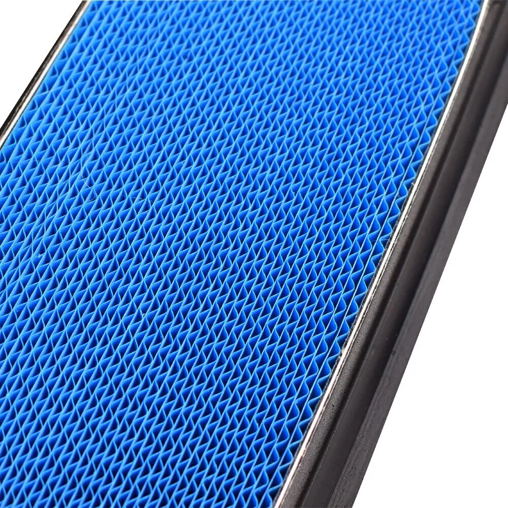 03-42776-010 Engine Air Filter Compatible with 2018-2023 Freightliner Cascadia