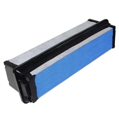 03-42776-010 Engine Air Filter Compatible with 2018-2023 Freightliner Cascadia