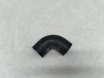 05-29973-007 90° Elbow Radiator Coolant Hose for Freightliner ECR System ID2.44"