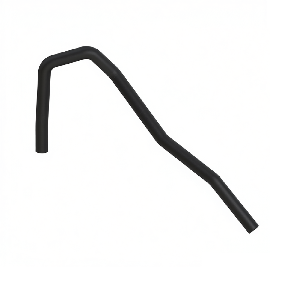 05-32667-000 Heater Auxiliary Return Hose for 2018–2024 Freightliner Cascadia