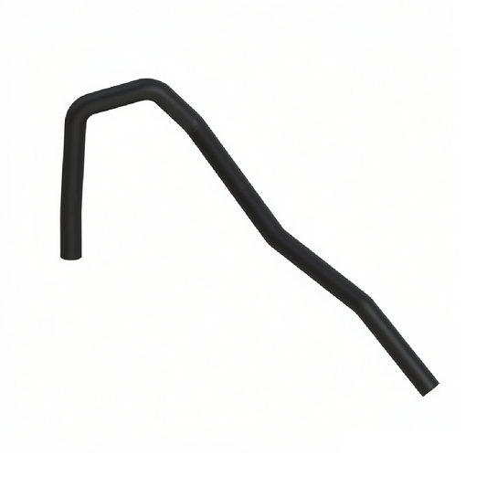 05-32667-000 Heater Auxiliary Return Hose for 2018–2024 Freightliner Cascadia