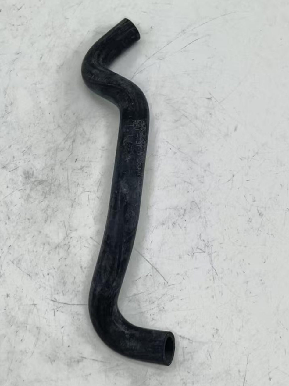 05-35168-000 Hose for Freightliner
