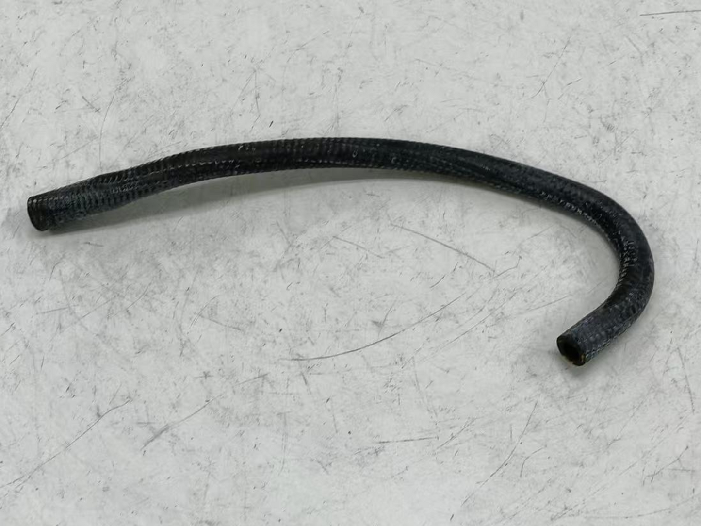 15-35937-000 Hose for Freightliner