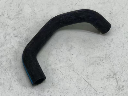 05-35266-000 Main Heater Supply Hose for Freightliner DD15