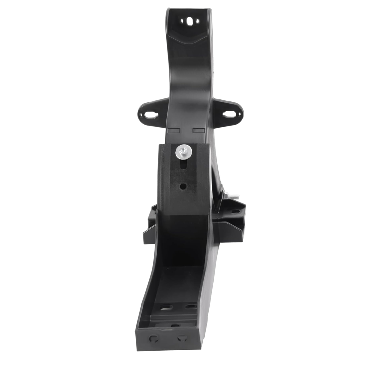 Cabin Fairing Bracket Hinge Compatible with 2008-2017 Freightliner Cascadia Semi Trucks, L1/L2/L3/R1/R2/R3 Lower Fairing Mounting Brackets
