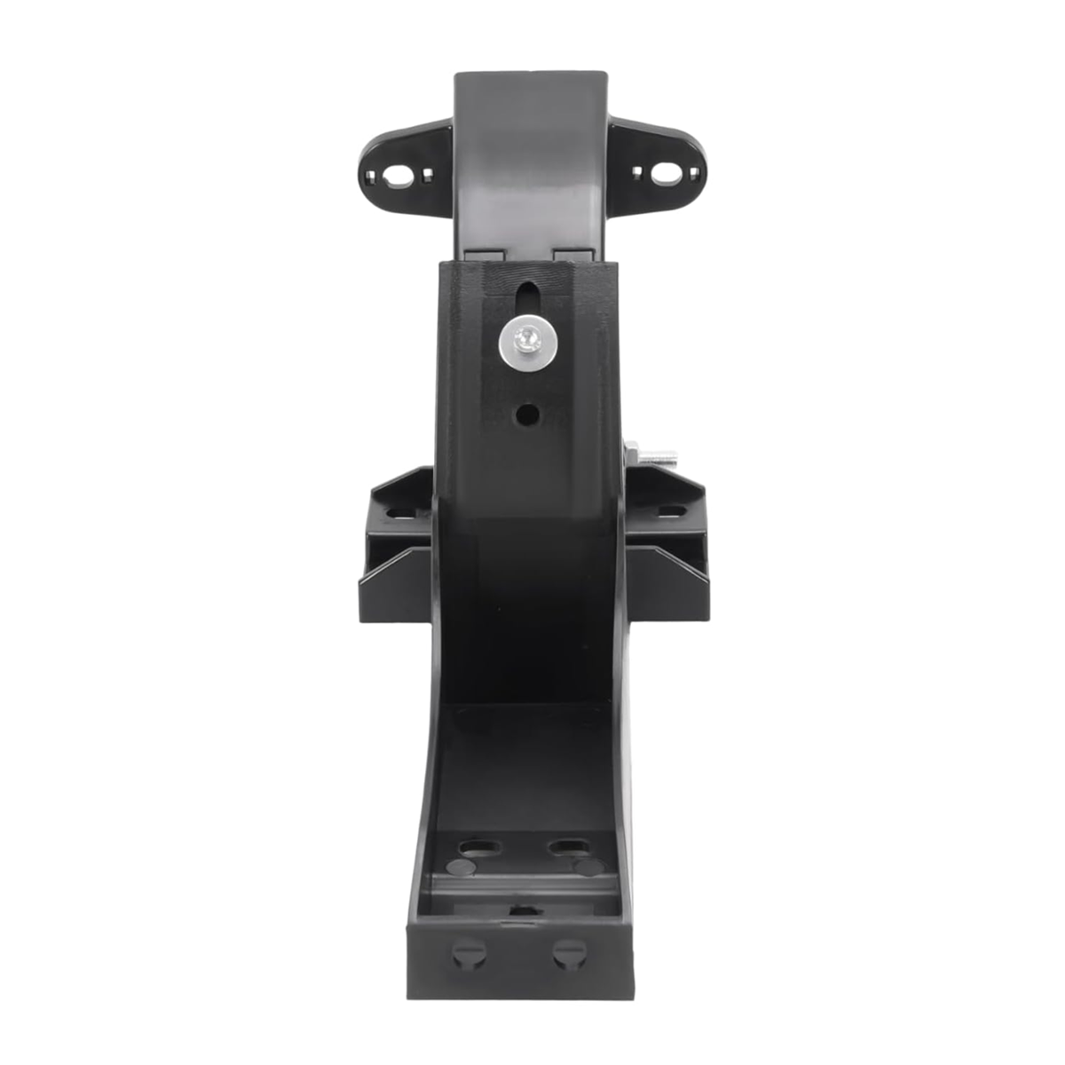 Cabin Fairing Bracket Hinge Compatible with 2008-2017 Freightliner Cascadia Semi Trucks, L1/L2/L3/R1/R2/R3 Lower Fairing Mounting Brackets