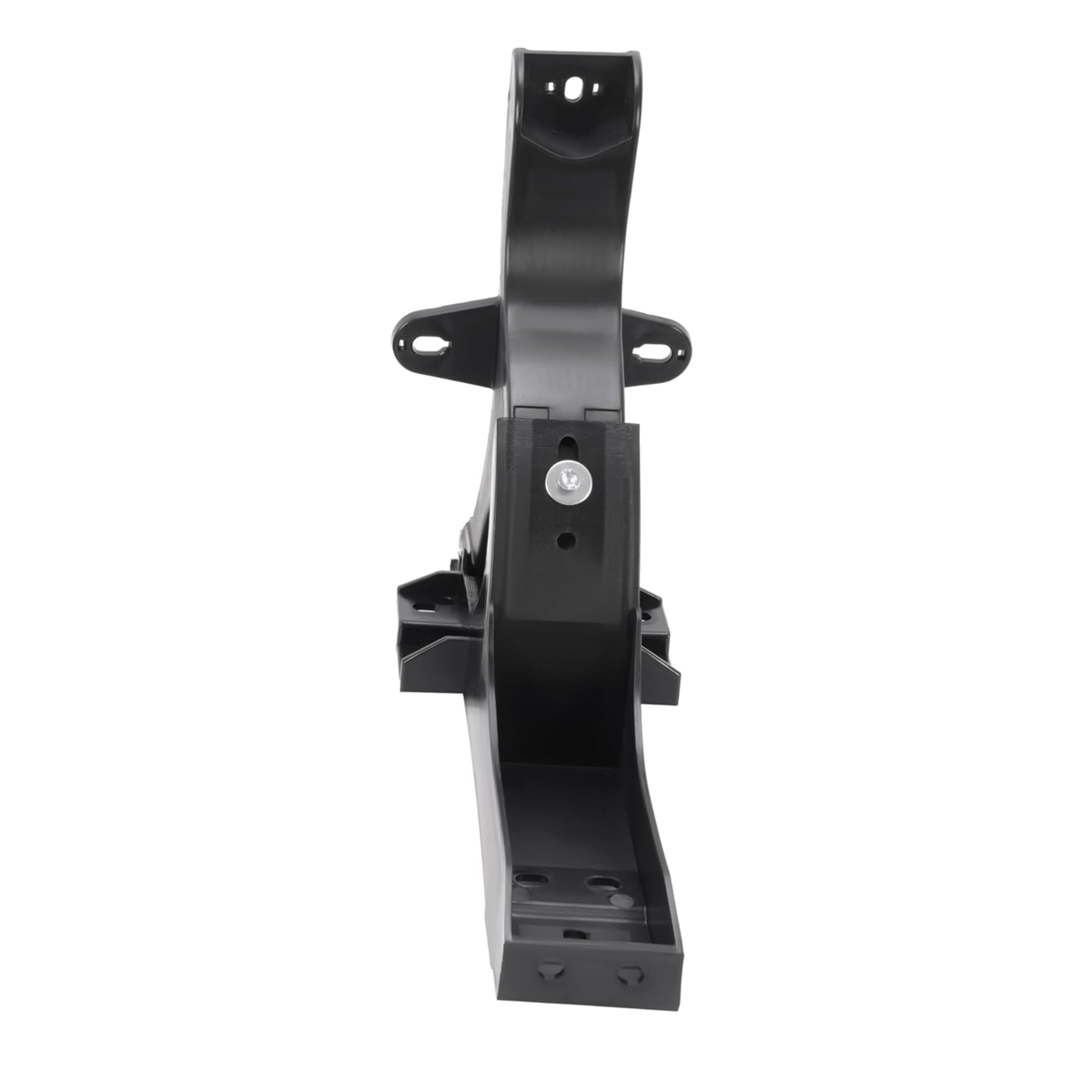 Cabin Fairing Bracket Hinge Compatible with 2008-2017 Freightliner Cascadia Semi Trucks, L1/L2/L3/R1/R2/R3 Lower Fairing Mounting Brackets