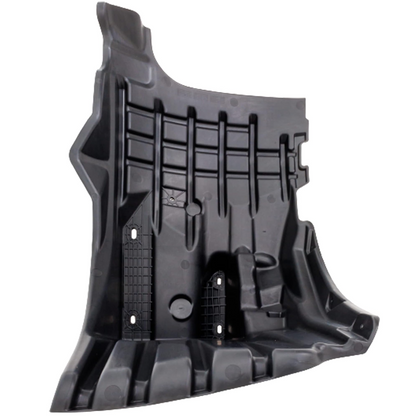 Cab Splash Guard Fender Liner Compatible with Freightliner Cascadia 2018-2024