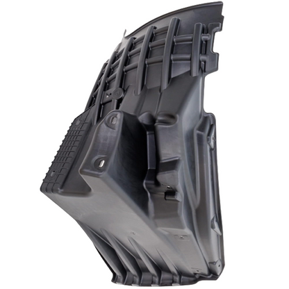 Cab Splash Guard Fender Liner Compatible with Freightliner Cascadia 2018-2024