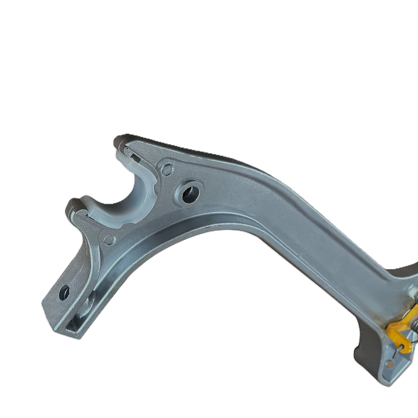 Freightliner Cascadia Chassis Fairing Panel Bracket Latch | OE Replaces A22-75538-000