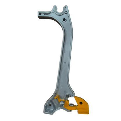 Freightliner Cascadia Chassis Fairing Panel Bracket Latch | OE Replaces A22-75538-000