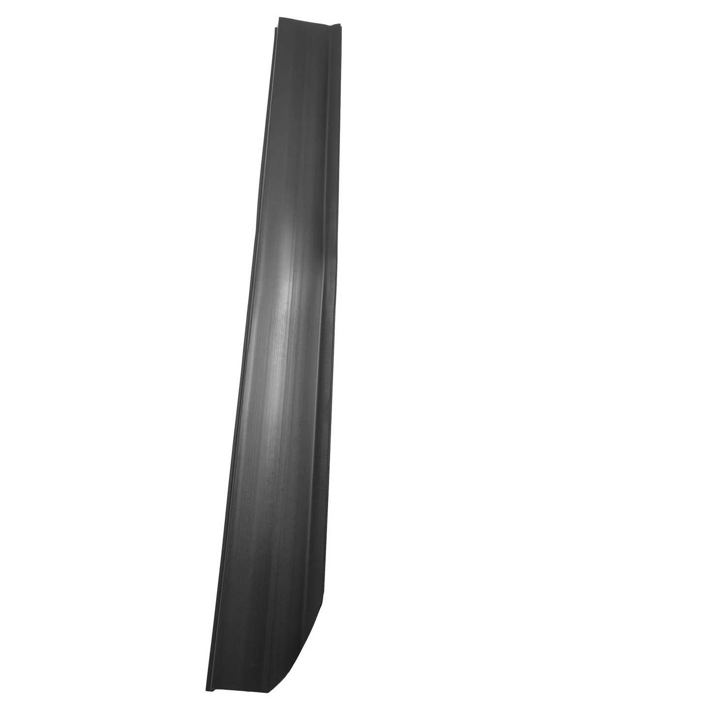 Front Side Fairing Extension Panel Stripe For Freightliner Cascadia 2018-2025