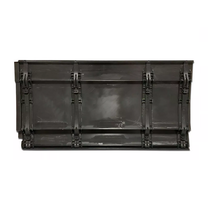 Middle Fairing Panel  For Freightliner Cascadia 2018+Driver (LH) & Passenger (RH) Side