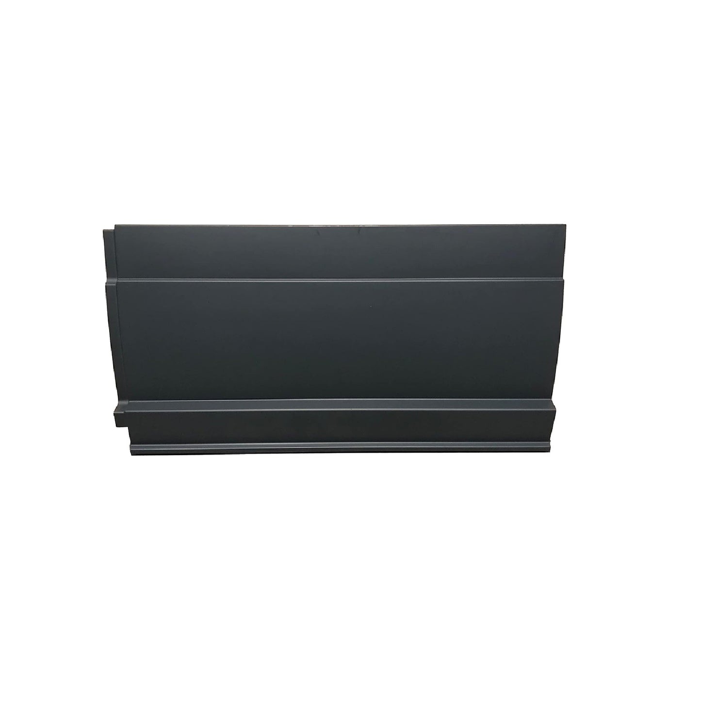 Middle Fairing Panel  For Freightliner Cascadia 2018+Driver (LH) & Passenger (RH) Side