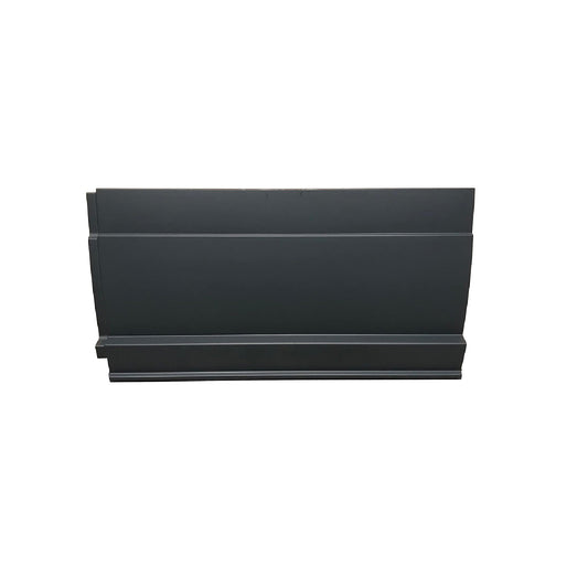 Middle Fairing Panel  For Freightliner Cascadia 2018+Driver (LH) & Passenger (RH) Side