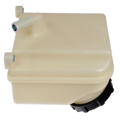 Power Steering Fluid Reservoir for Freightliner M2 106 112 2008-2014