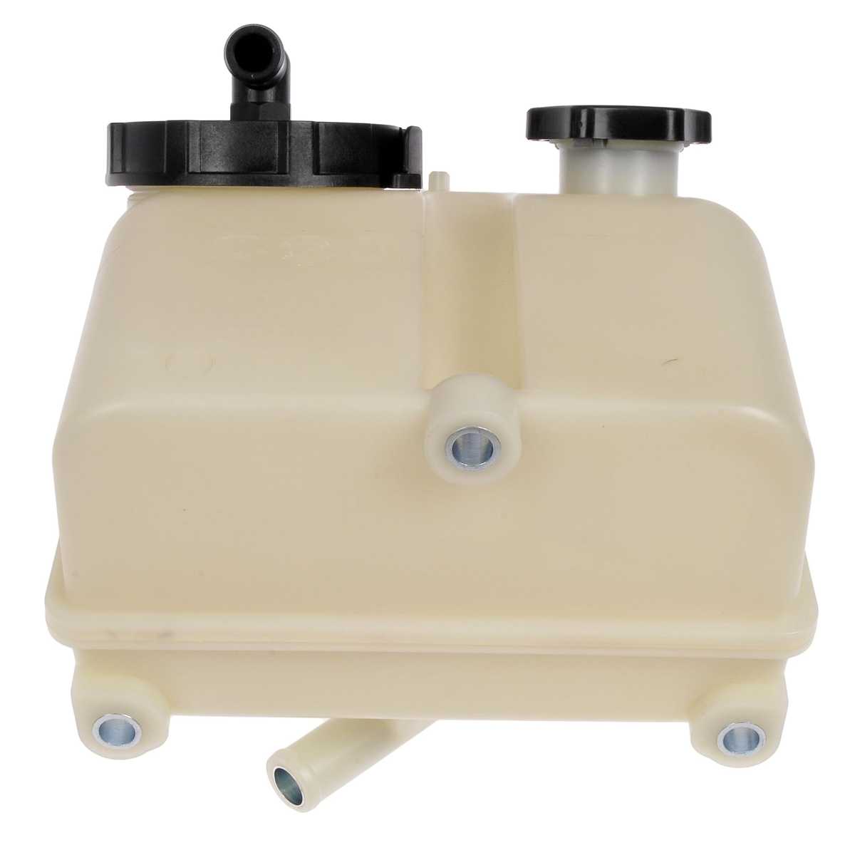 Power Steering Fluid Reservoir for Freightliner M2 106 112 2008-2014