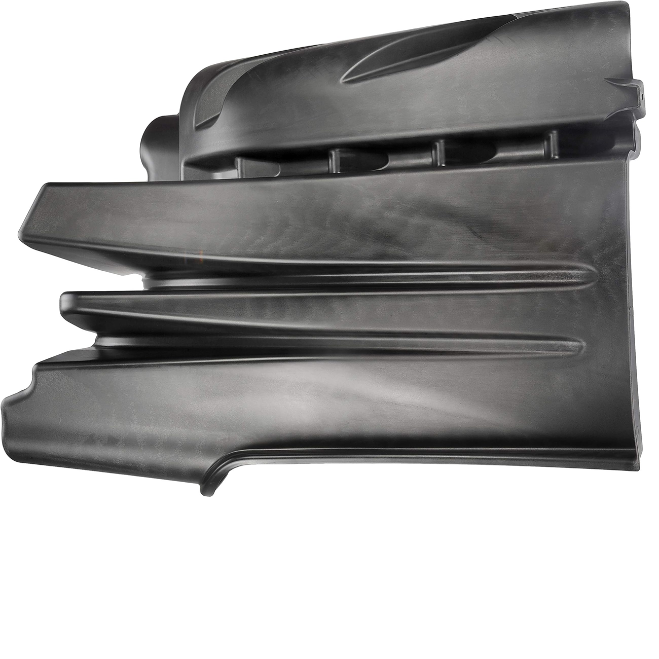 Cab Lower Inner Fender Splash Shield Compatible Freightliner Cascadia 2008-2017