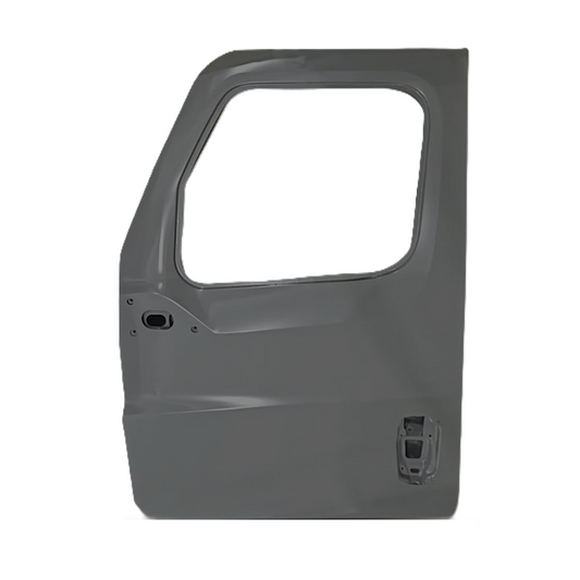 Door Assembly for Freightliner Cascadia 2018 2019 2020 2021 2022 2023 2024