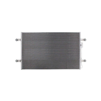 Air Conditioning Condenser for Freightliner Cascadia 2018-2024, AC Condenser Replacement #A2272870000
