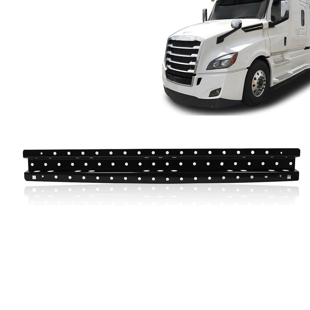 Fairing Step Bracket for Freightliner Cascadia (2018-2024) - OE Replacement A22-68681-000