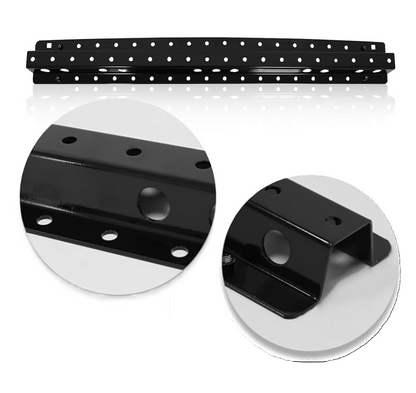 Fairing Step Bracket for Freightliner Cascadia (2018-2024) - OE Replacement A22-68681-000