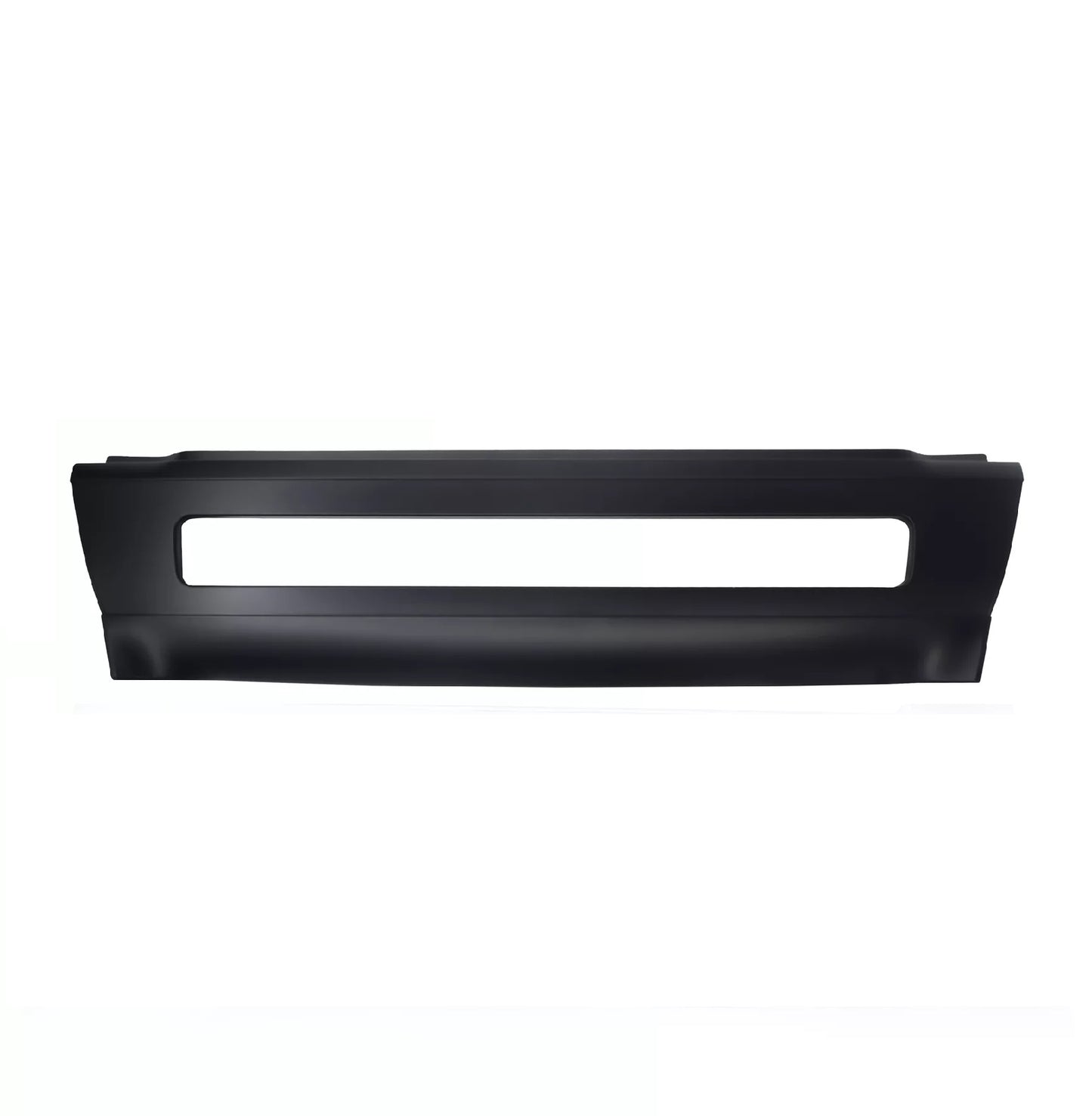 Bumper Compatible with Volvo vnl 2004-2017 (Bumper Corner,Reinforcement,Trim)