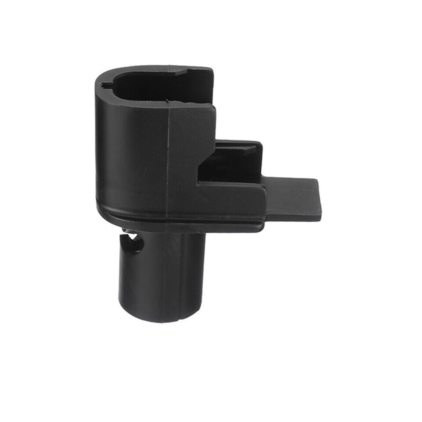 Chassis Fuel Tank Fairing Handle for VOLVO VNL 2004-2017