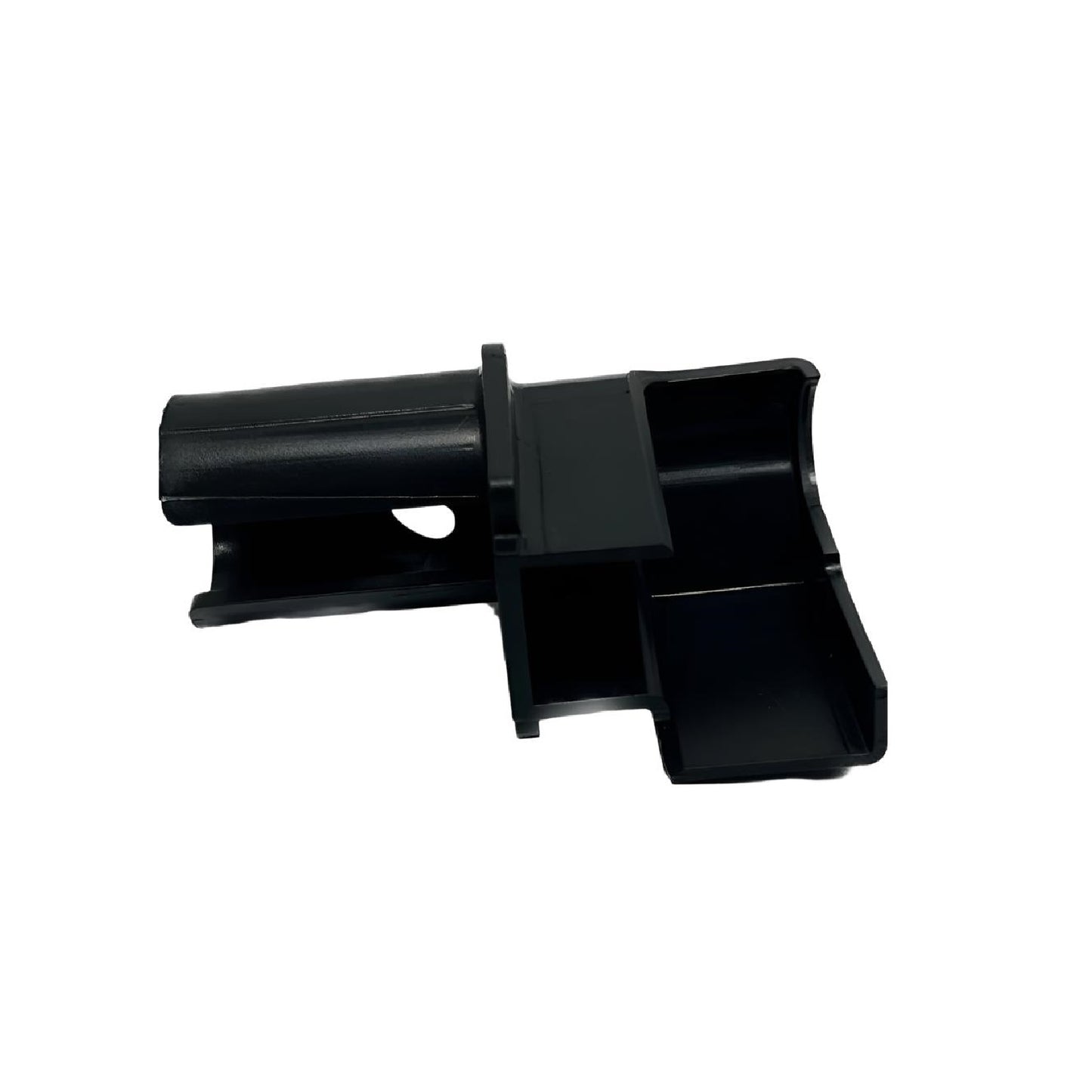 Chassis Fuel Tank Fairing Handle for VOLVO VNL 2004-2017