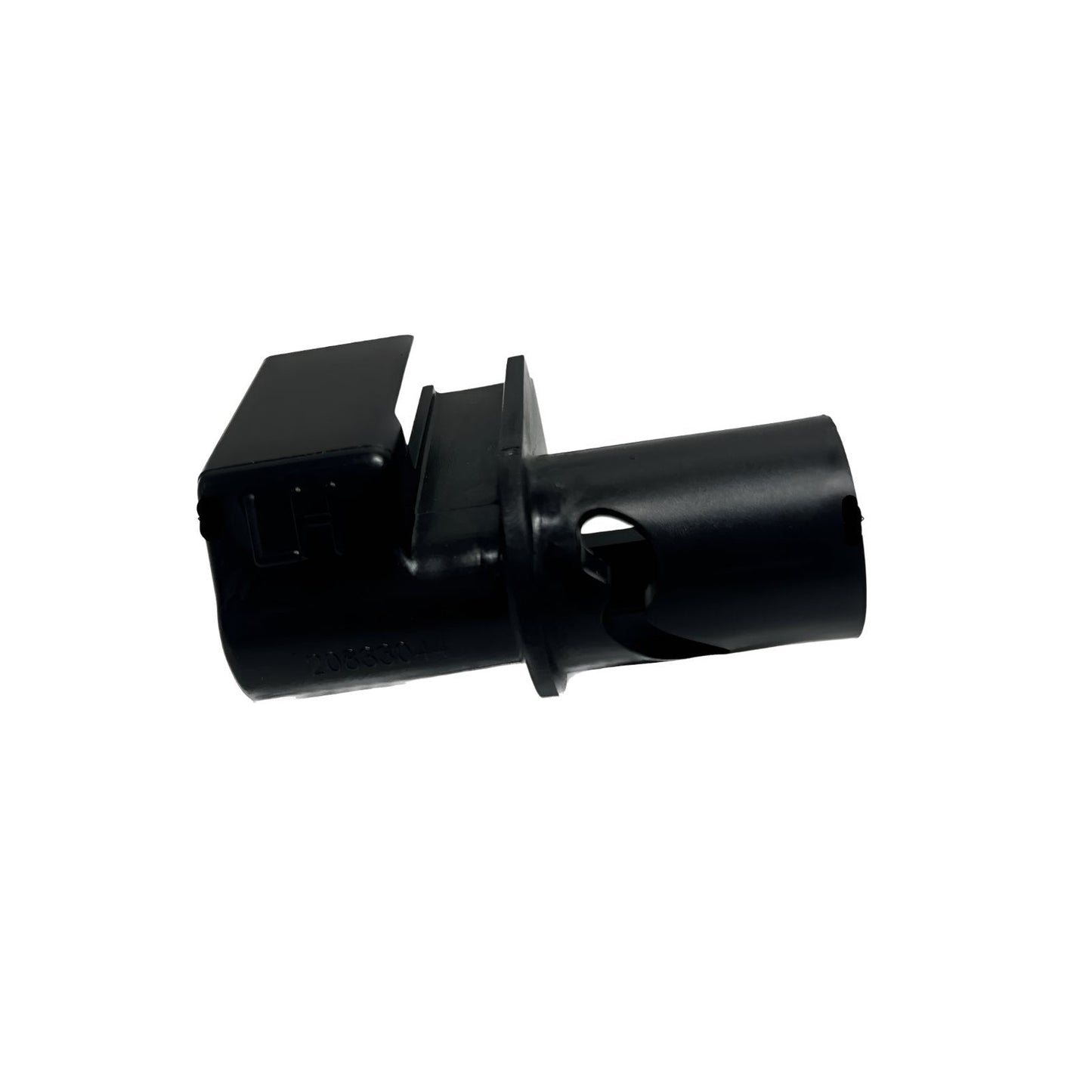 Chassis Fuel Tank Fairing Handle for VOLVO VNL 2004-2017