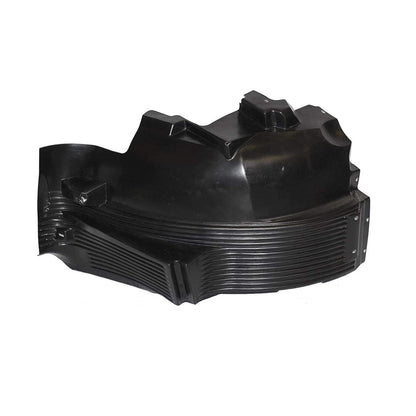 FENDER LINER SPLASH GUARD SHIELD for VOLVO VNL