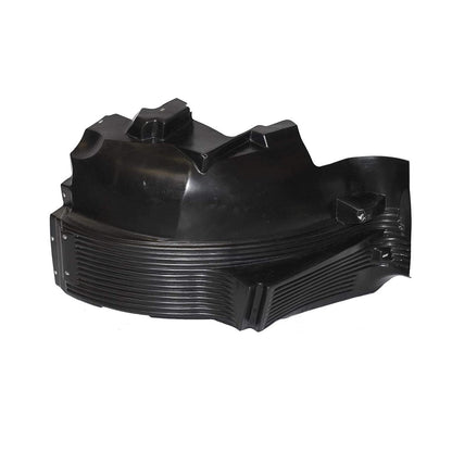 FENDER LINER SPLASH GUARD SHIELD for VOLVO VNL