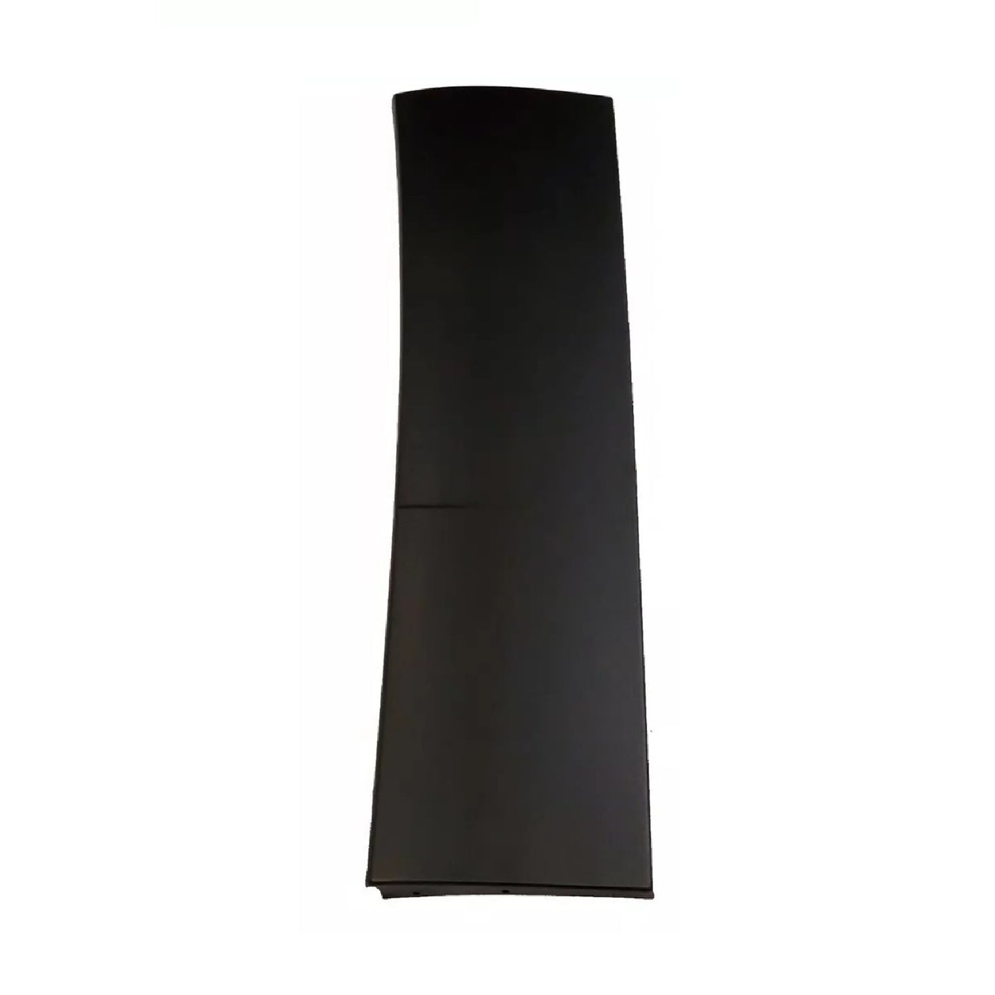 Rear Side Cab Cabin Wind Fairing Upper& Lower for Volvo VNL 2004-2017