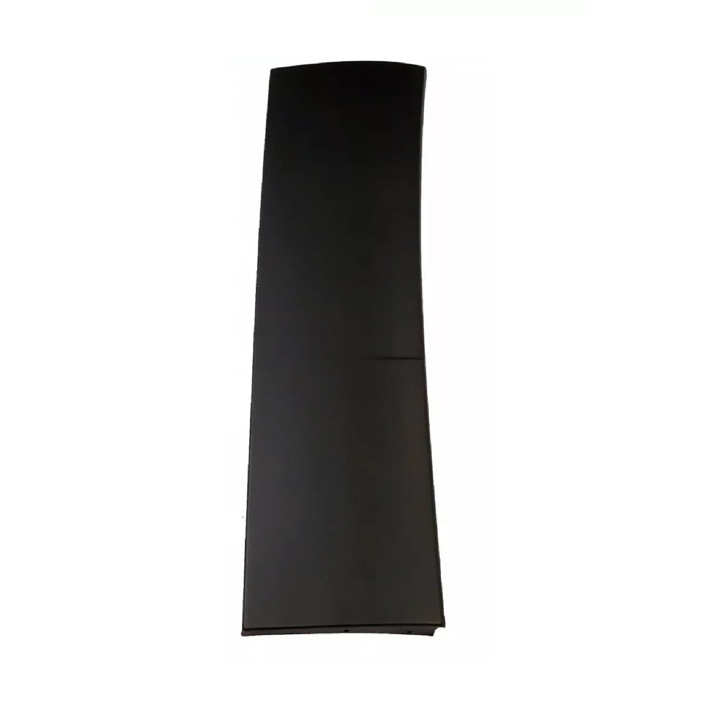 Rear Side Cab Cabin Wind Fairing Upper& Lower for Volvo VNL 2004-2017