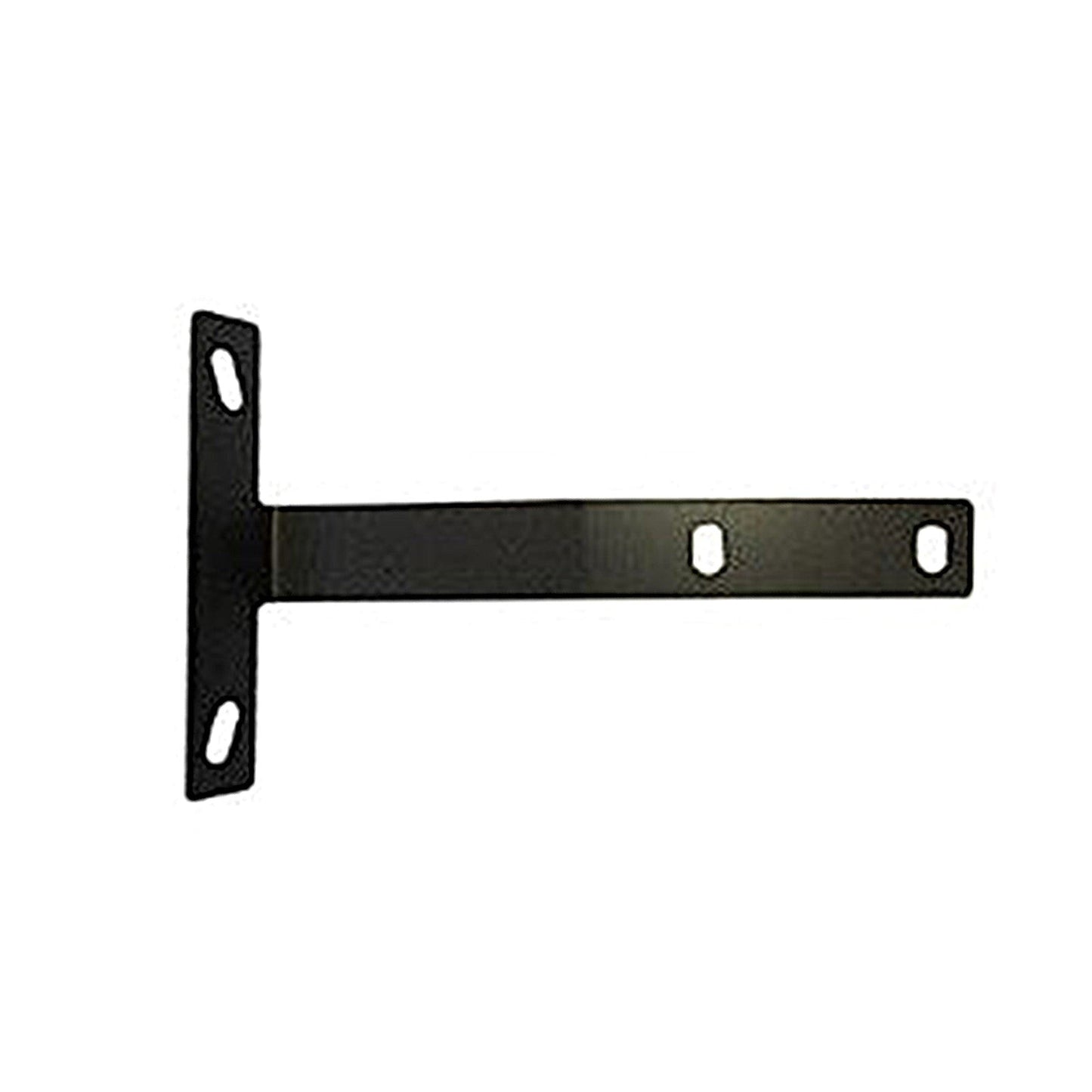 Cab Rear Side Fairing Support Bracket Upper & Lower for Volvo VNL 2004-2017