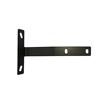 Cab Rear Side Fairing Support Bracket Upper & Lower for Volvo VNL 2004-2017