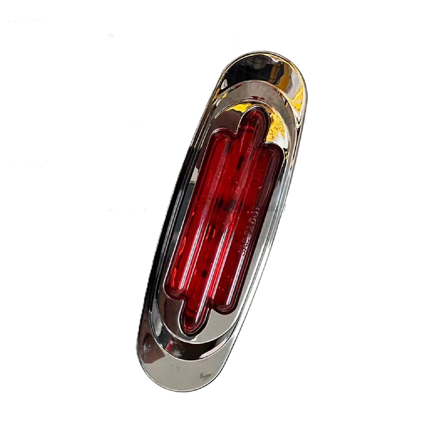 LED Tail Light 13 LED 12V