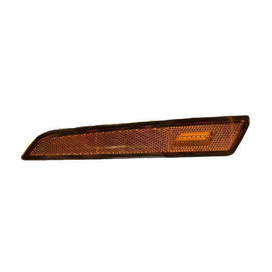 Volvo VNL 2018+ Side Marker Light 12V