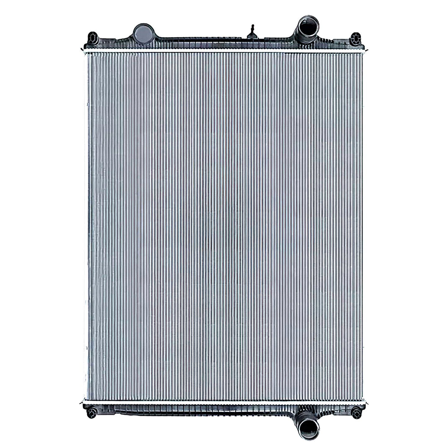 Radiator for  Kenworth T680 Next Gen 2022+