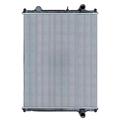 Radiator for  Kenworth T680 Next Gen 2022+