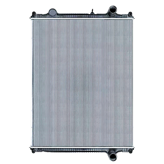 Radiator for  Kenworth T680 Next Gen 2022+
