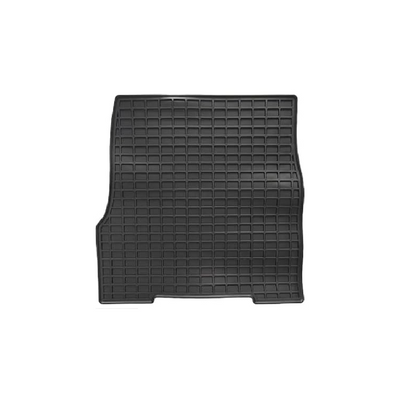 Floor Mats Compatible with Volvo VNL&VT 2004-2017,Truck Floor Rubber Mats Liners for Volvo VNL Accessories All-Weather Guard Heavy Duty Includes 3PCS Set