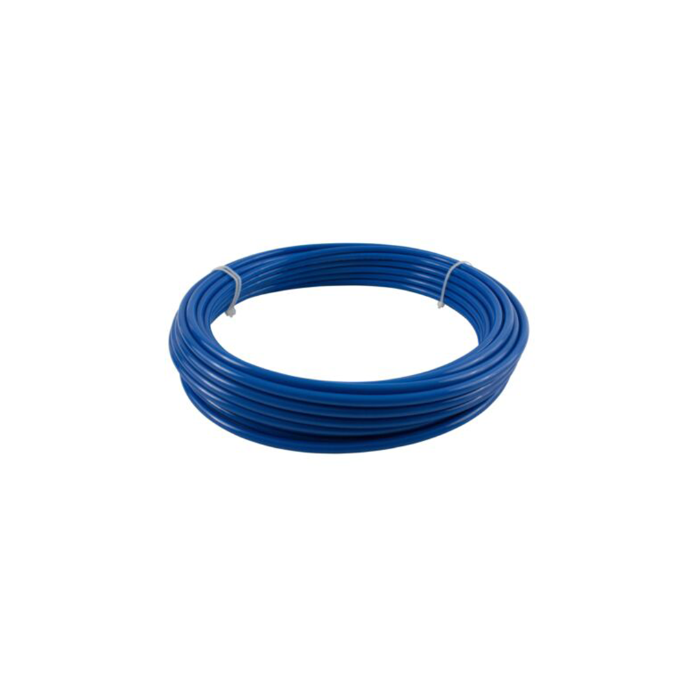 DOT Single Layer Air Hose- PA12